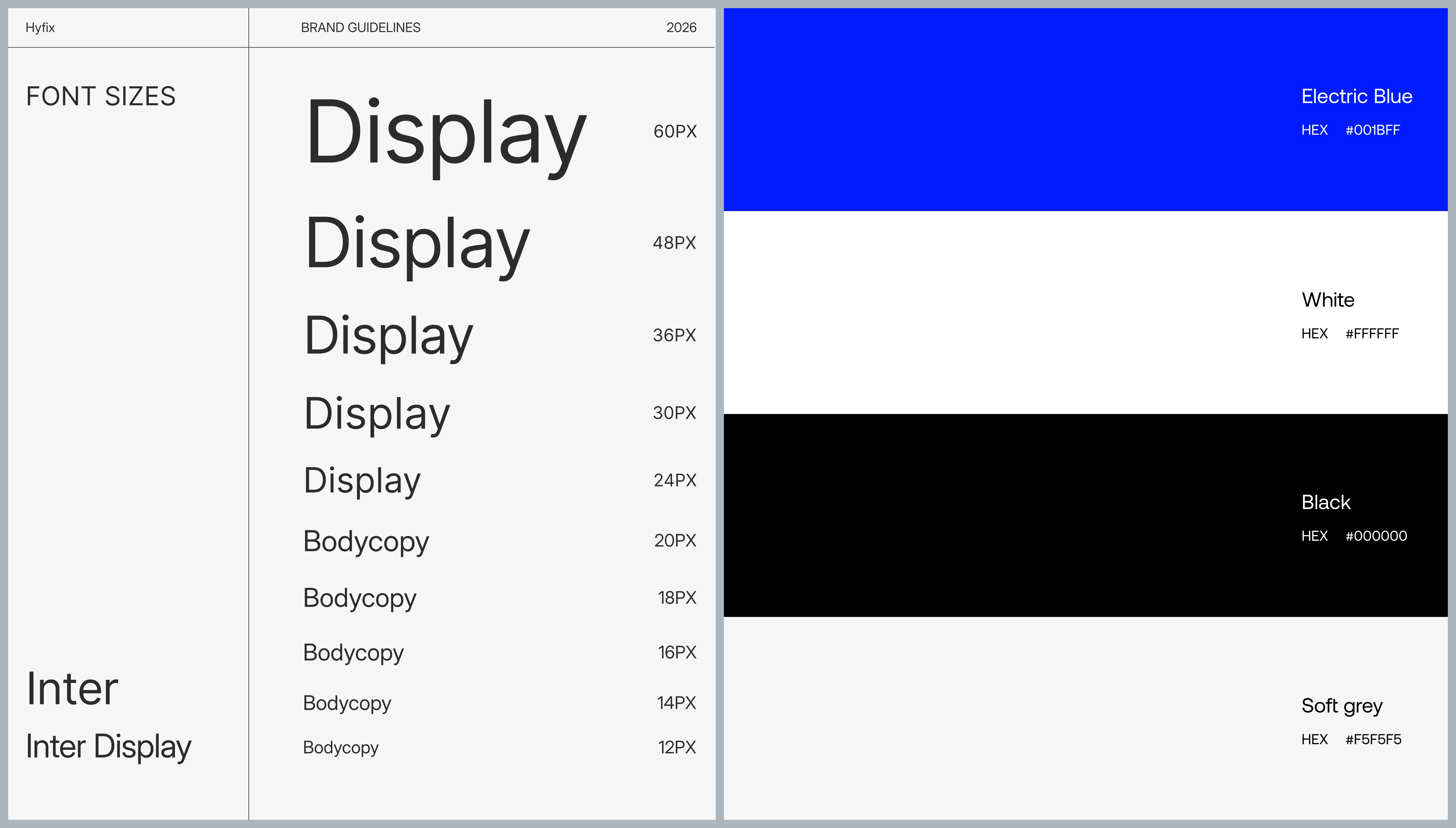 Brand Thumbnail