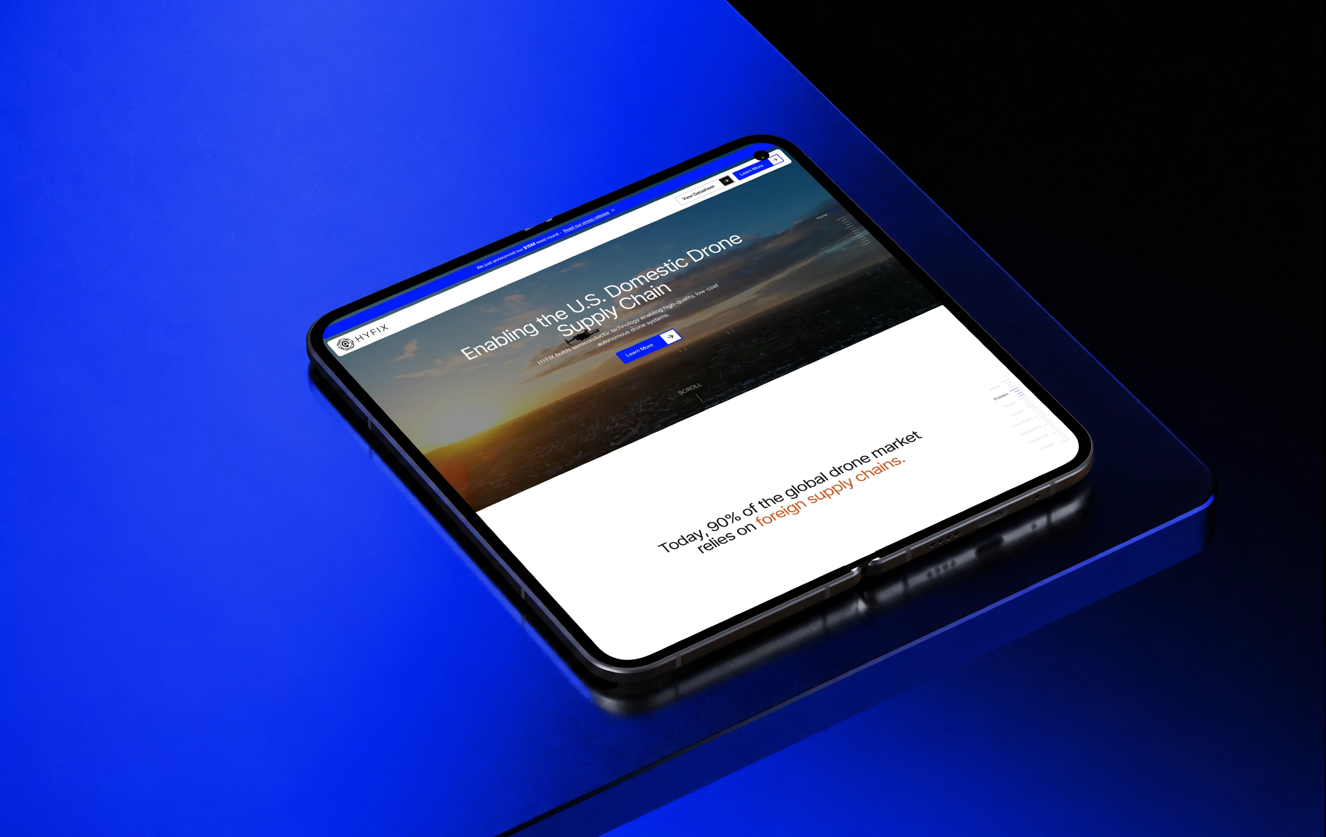 Video Cover Image