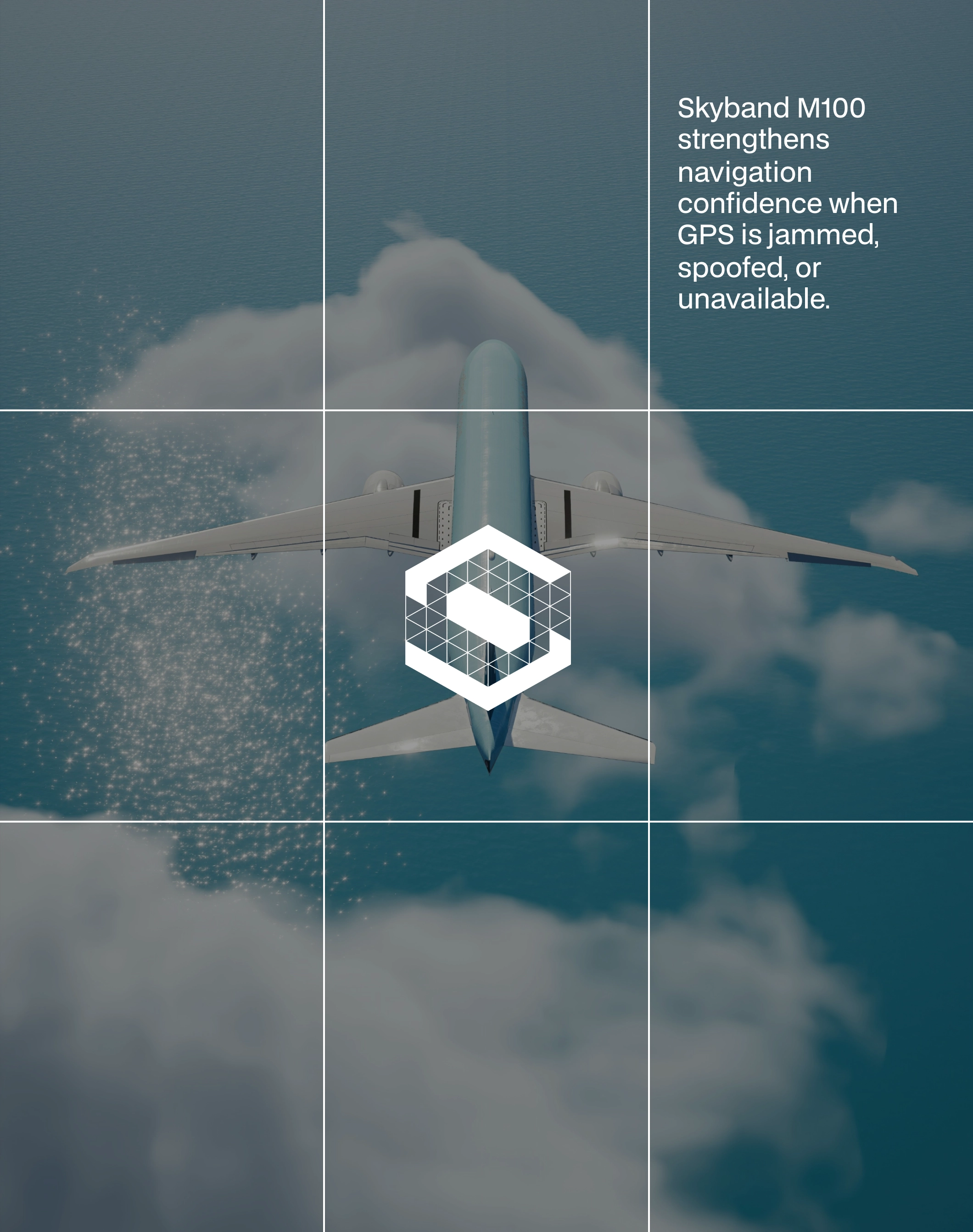Video Cover Image