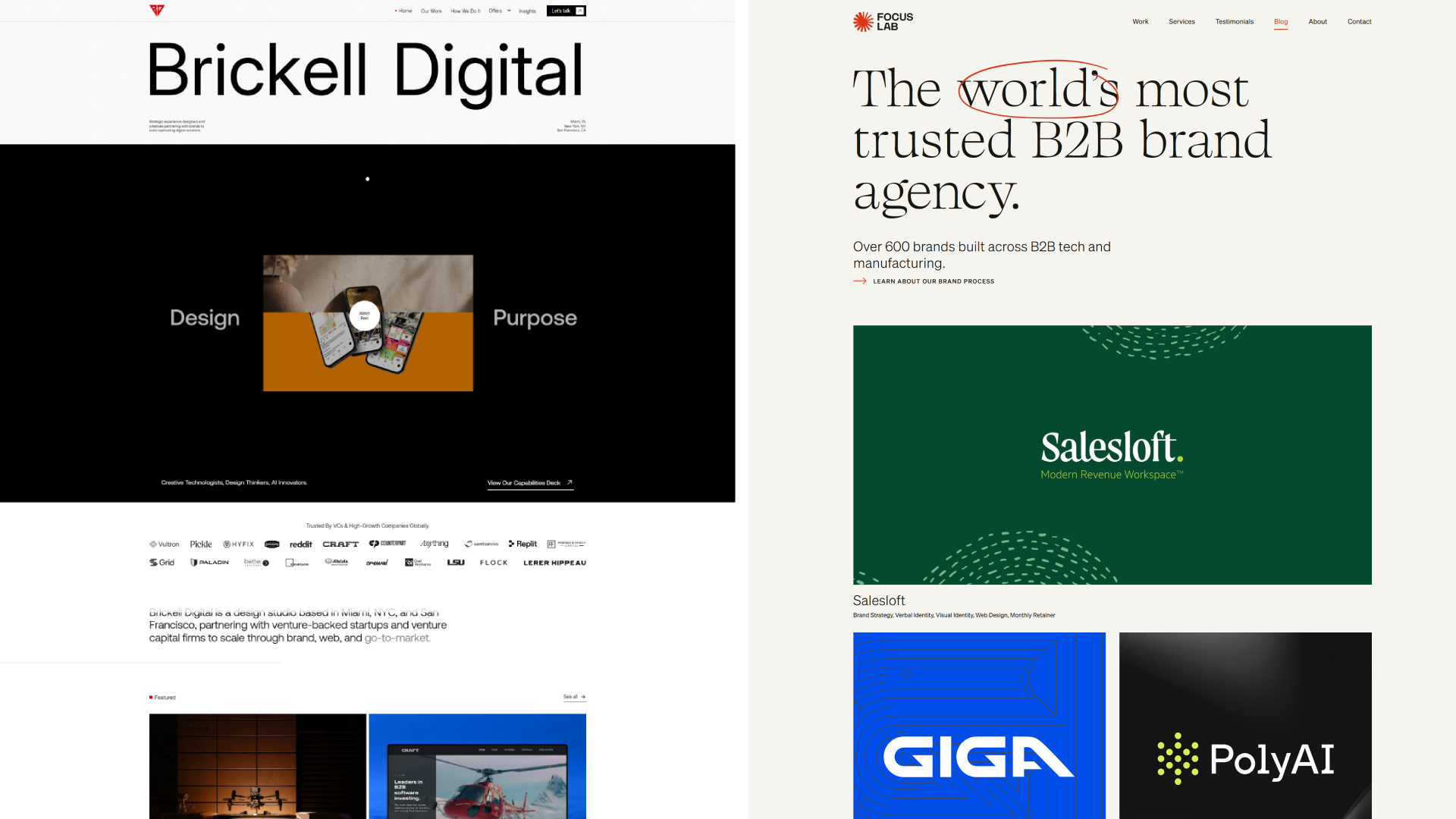 Blog Post Thumbnail