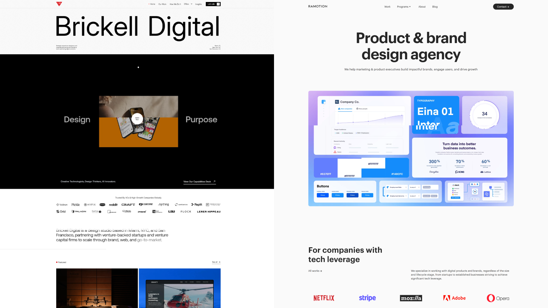 Blog Post Thumbnail