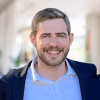 photo de Quentin Le Roux, CPTO de Kotwin, qui a publié un avis