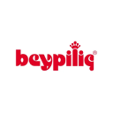 - a gala night event