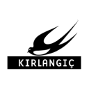 endyemek markası logosu