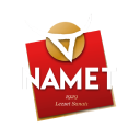 endyemek marka logosu