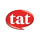 endyemek markası logosu