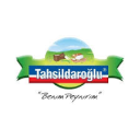 endyemek marka logosu