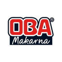 endyemek markası logosu