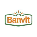 - a gala night event