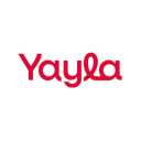 endyemek markası logosu