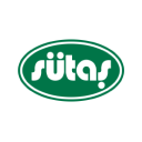 endyemek marka logosu