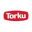 - a gala night event