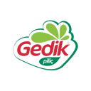 - a gala night event