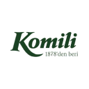 endyemek markası logosu