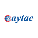 endyemek marka logosu