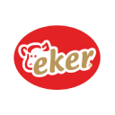 endyemek marka logosu