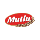 endyemek markası logosu