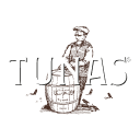 endyemek marka logosu