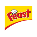 endyemek markası logosu