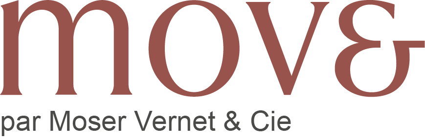 Move Properties