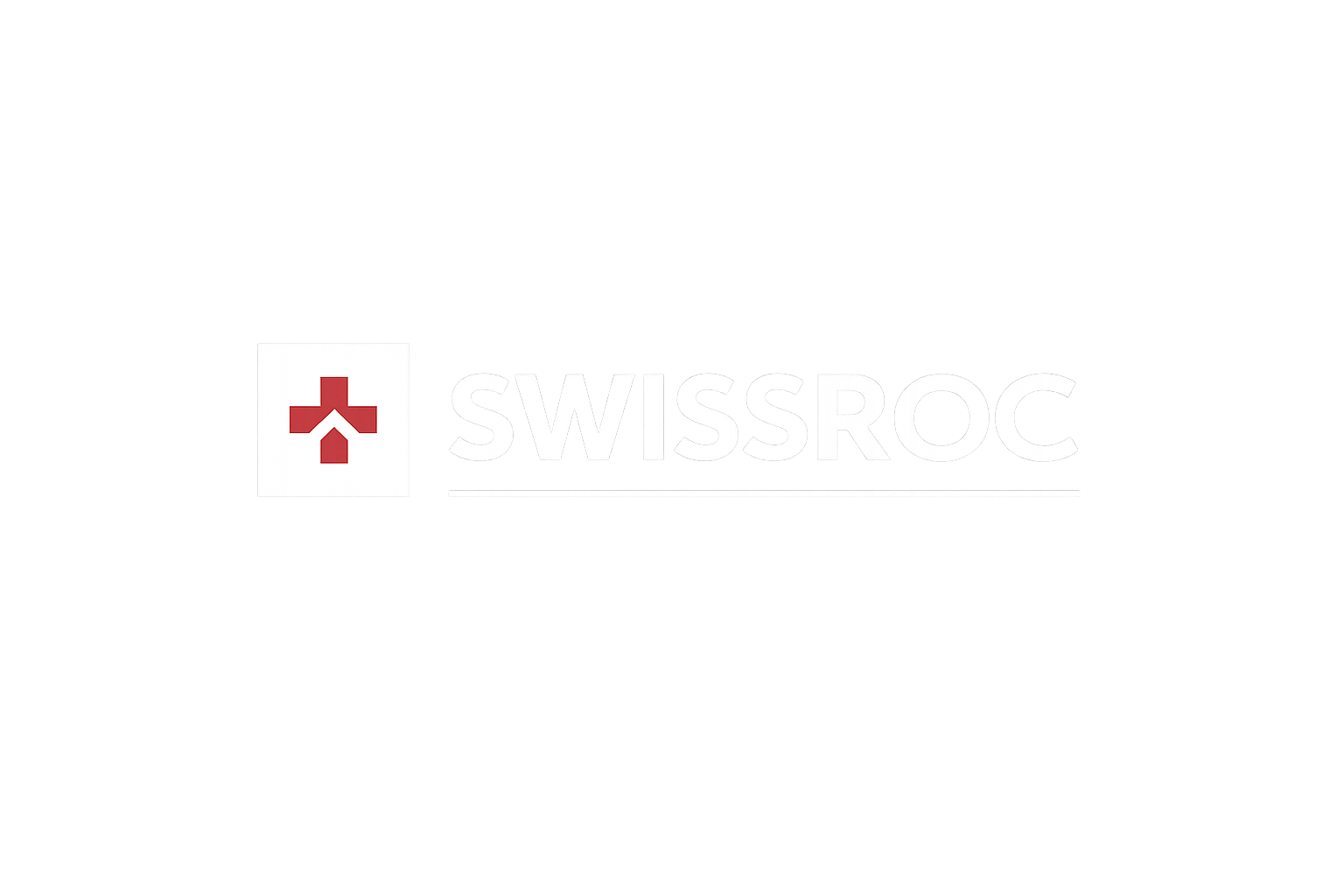 Swissroc