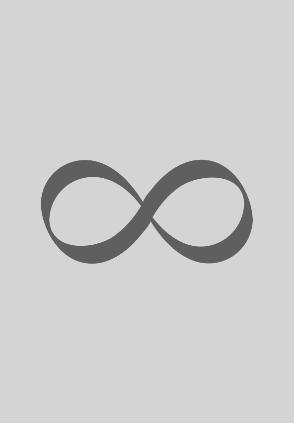 Infinity Constellation