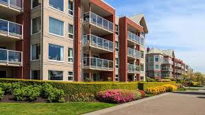 image of customer support interactions