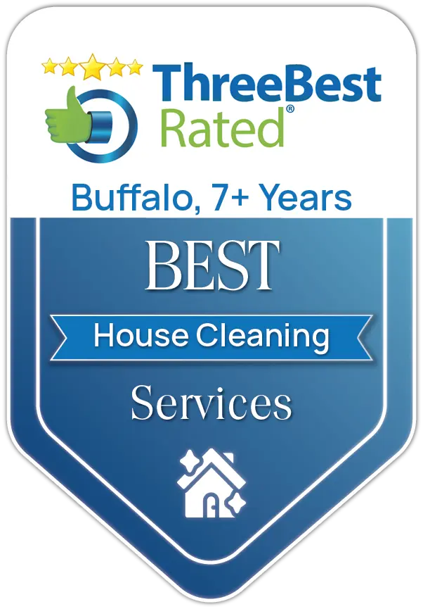 best house cleaning services three best rated shield