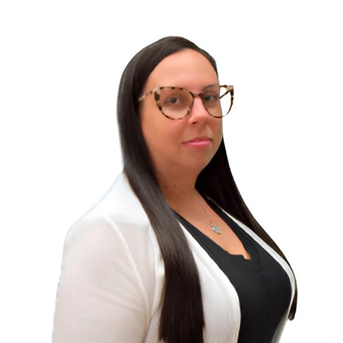 amanda