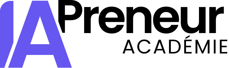 Untitled UI logotext