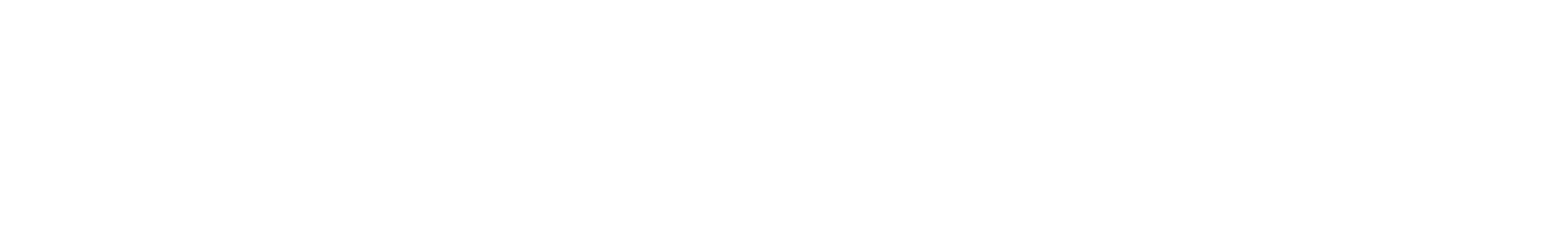 White stylized text reading 'WEDOIT' on a transparent background.