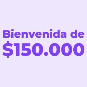 Ícono de beneficio