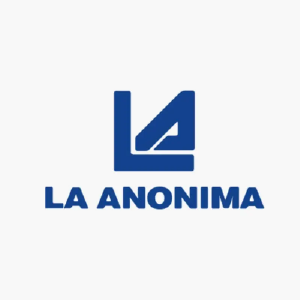Sucursal La Anónima