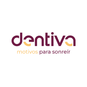 Imagen de marca de Clínica Dentiva