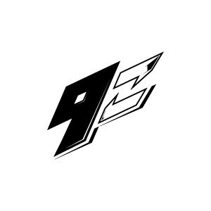 Escudo de 9z Team Logo