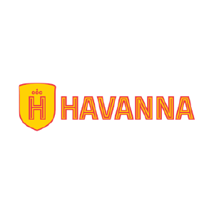 Logo Havanna