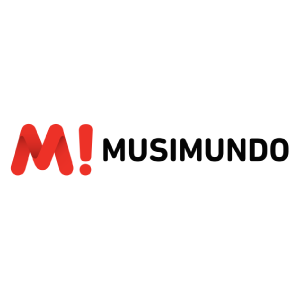 Ícono de beneficio