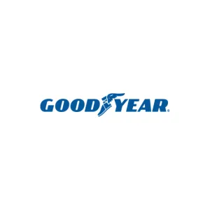 Goodyear Logo