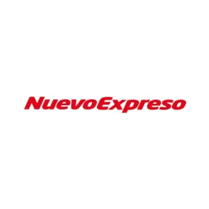 Ícono de beneficio