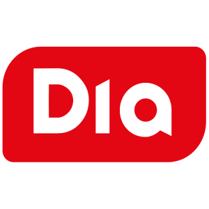 Ícono de beneficio
