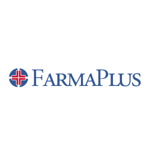 FarmaPlus