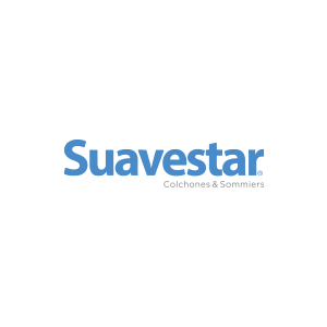 Suavestar