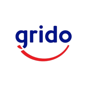 Grido