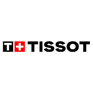 Grupo Syle Store - Tissot