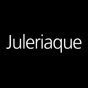Juleriaque
