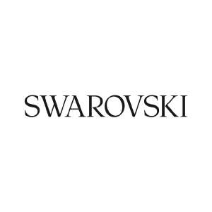 Grupo Syle Store - Swarovski