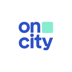On City