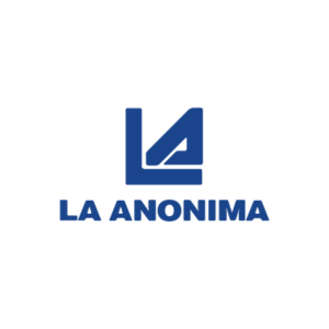Adicional La Anónima- MUNDIAL