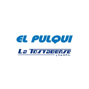 El Pulqui - La Tostadense