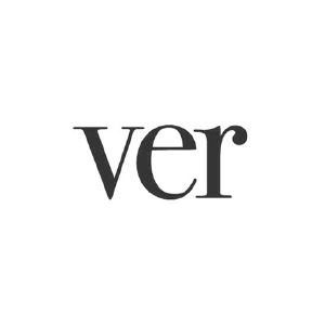 Ver